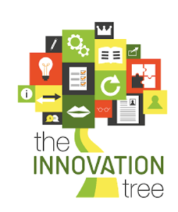 The Innovation Tree